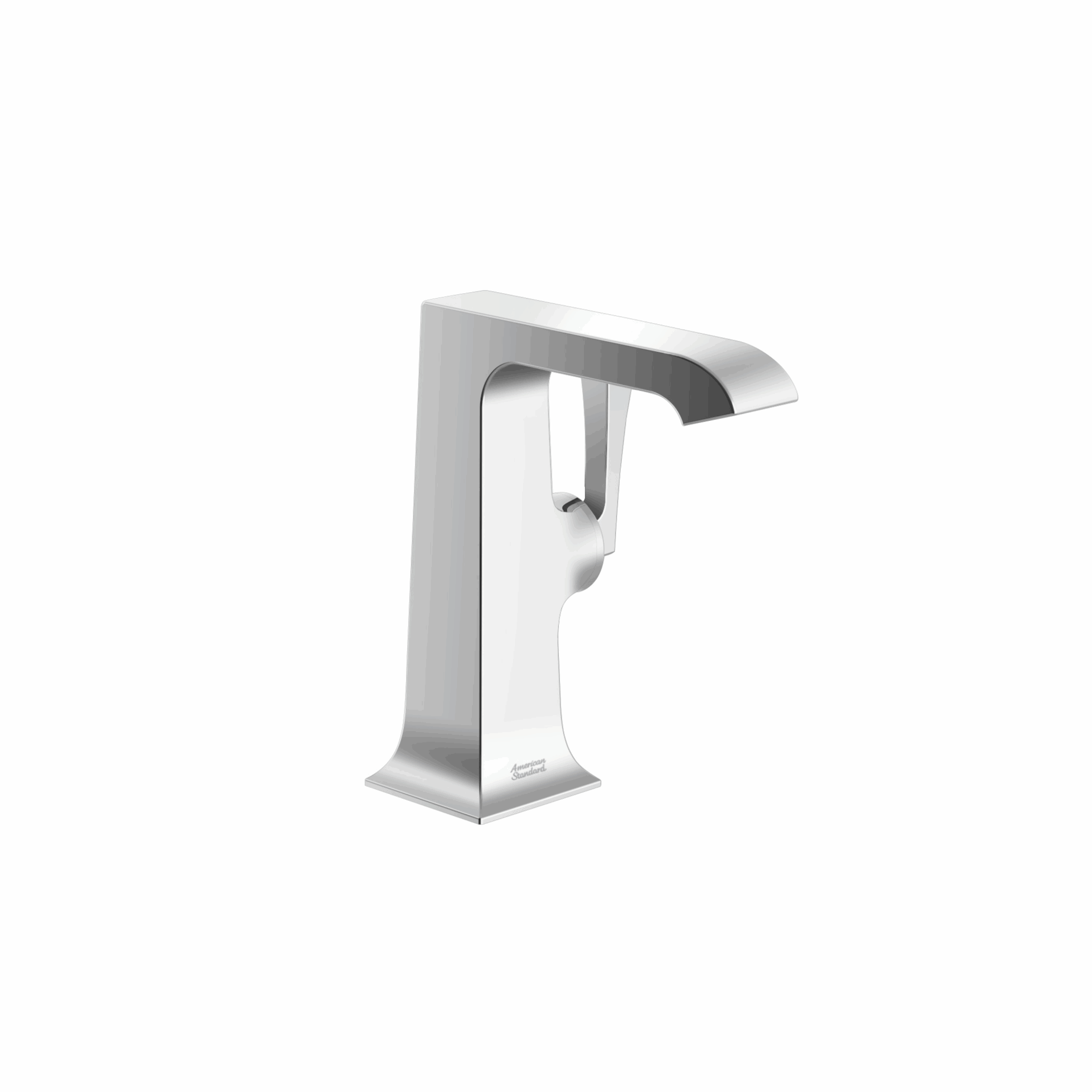 LIXIL Kastello SH Basin Mixer 1601.png