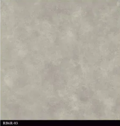 COH TILE BUILD FINO 60X60 RB6R-03 Stone