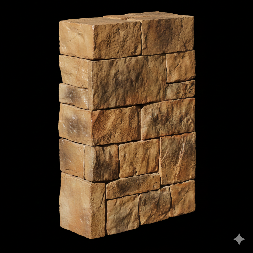 GOLDEN ASH CORNER (HACKETT).png