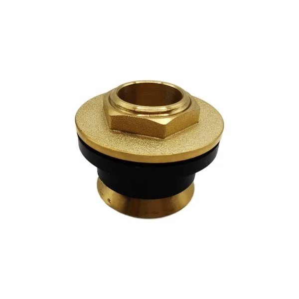 LIXIL URINAL SPUD VP-1503