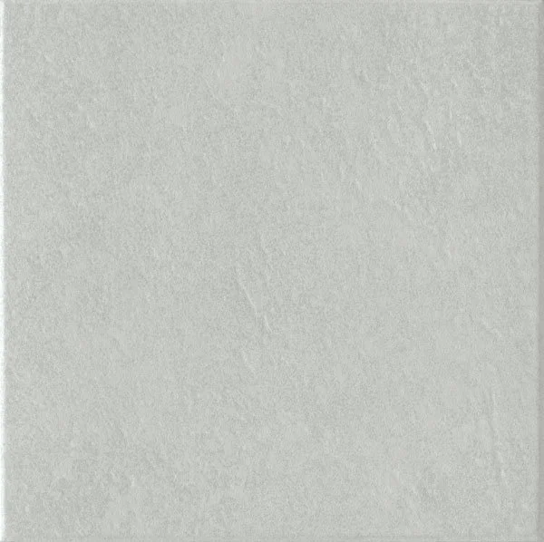 TENZEN 30x30 HD SERIES