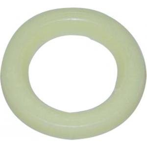 LIXIL VP-10063 WAX GASKET VP-10063