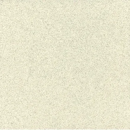 White Horse Porcelain Tiles Normal -3012M.webp