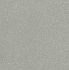 COH TILE CDM9904 Mindoro Grey