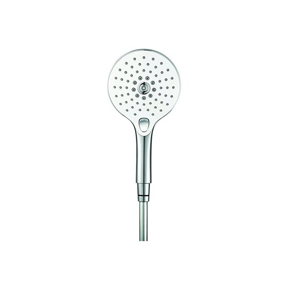 LIXIL 3F Rainclick Hand Shower Set F40017-CHADY