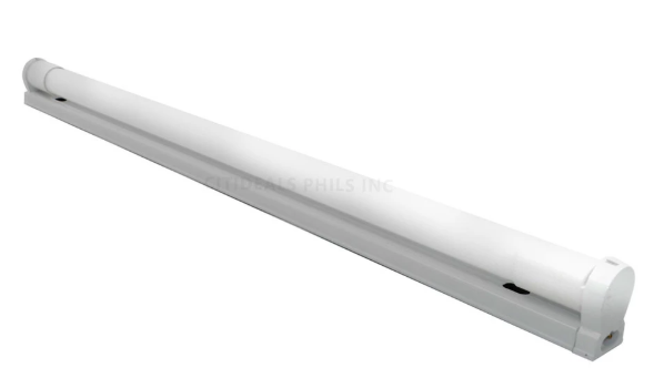 CBTST5DL14 14W LED BATTEN