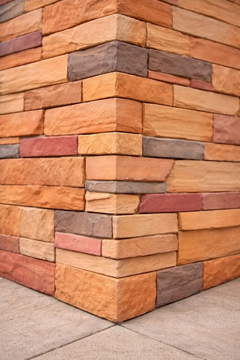 ChatGPT Image Jan 15, 2026, 03_34_51 PM.png