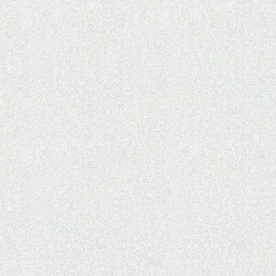 Mariwasa 30x30 Premium Granito