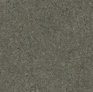 COSTIERO H30260.webp