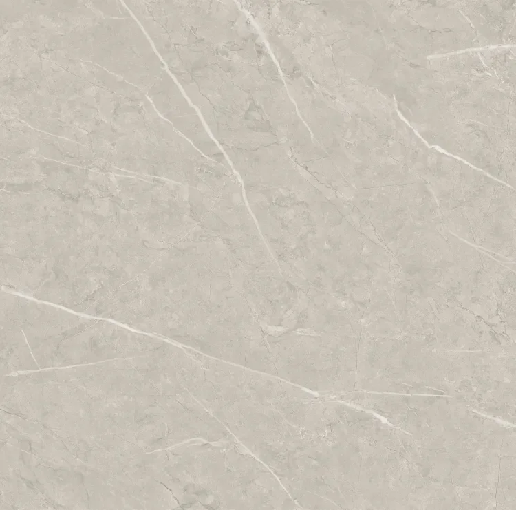 White Horse Porcelain Tiles Normal -CVH60891GP.webp
