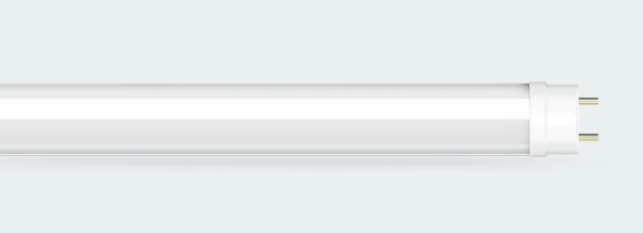 CFS01T8DL09 9W LED T8 TUBE (SINGLE ENDED)