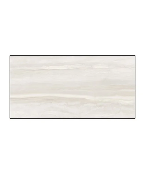 Estilos Premium HD OM36014M-A 30x60cm.jpg