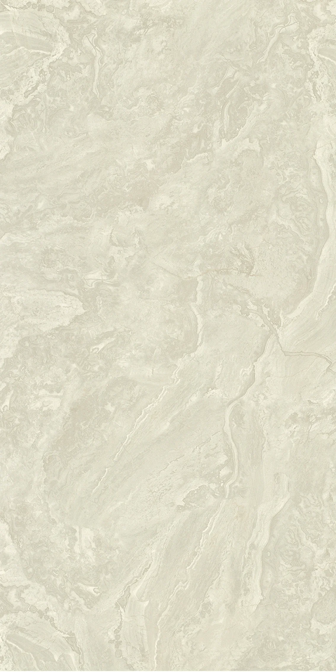Marble -CVH126481GP.webp