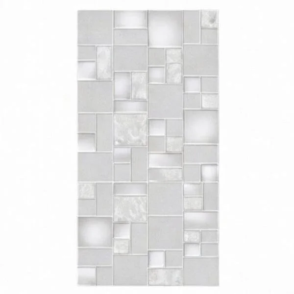 Mariwasa 30x60 Digital Claro