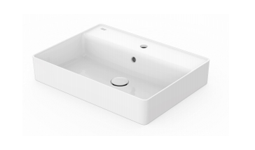 LIXIL Acacia Supasleek Vessel 600mm (3H) CCASF420.108