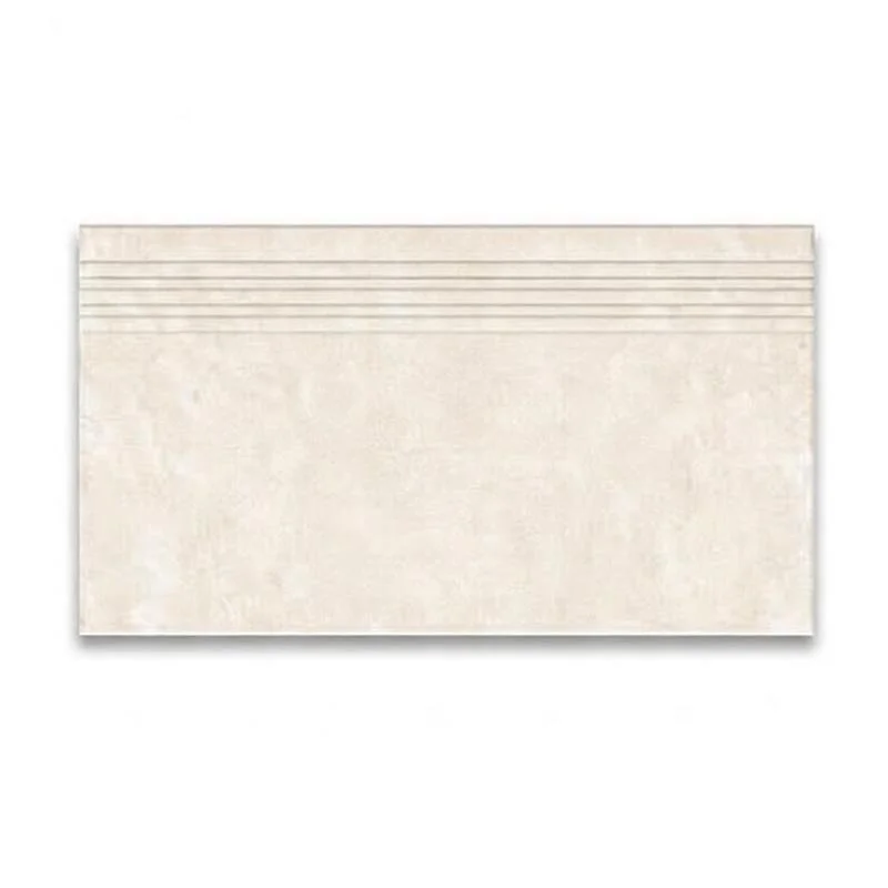 Mariwasa 30x60 Digital Elevar