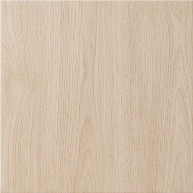 Mariwasa 40x40 Select Cycamore