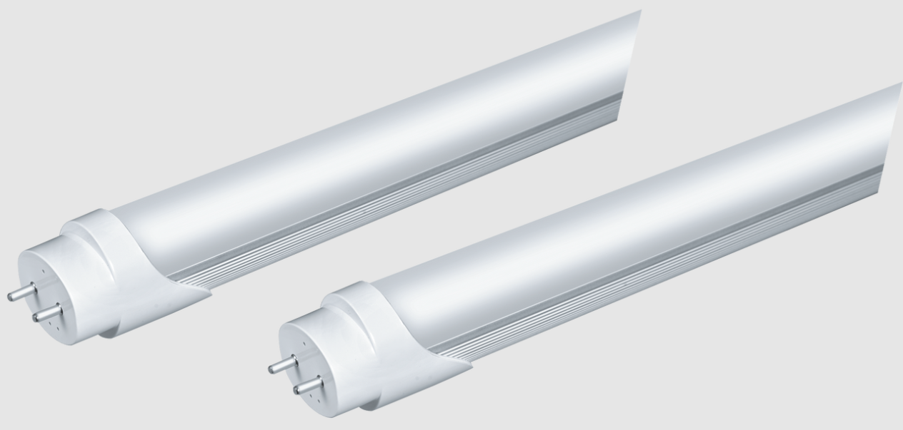 CFS02T8DL18 18W LED T8 TUBE (DOUBLE ENDED)
