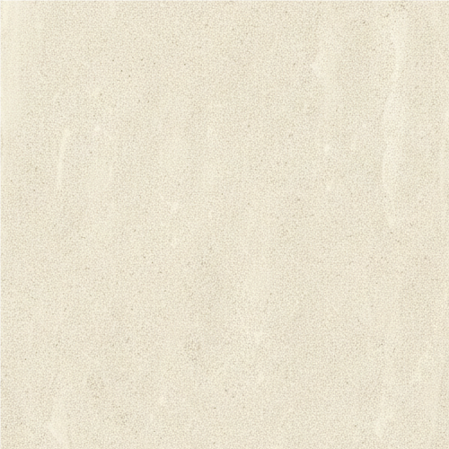 Mariwasa 60x60 Digital Nevada