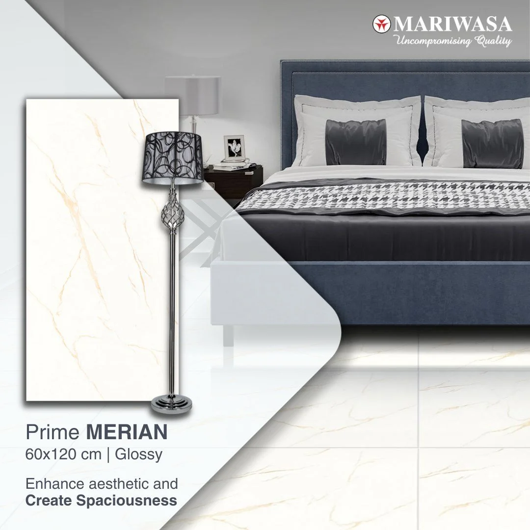 Mariwasa 60X120 MERIAN