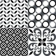 ESTETICO S30013.webp