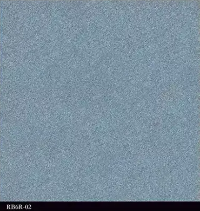 COH TILE BUILD FINO 60X60 RB6R-02 Cement