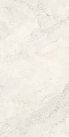 LEGGERO CVH126518GP.webp