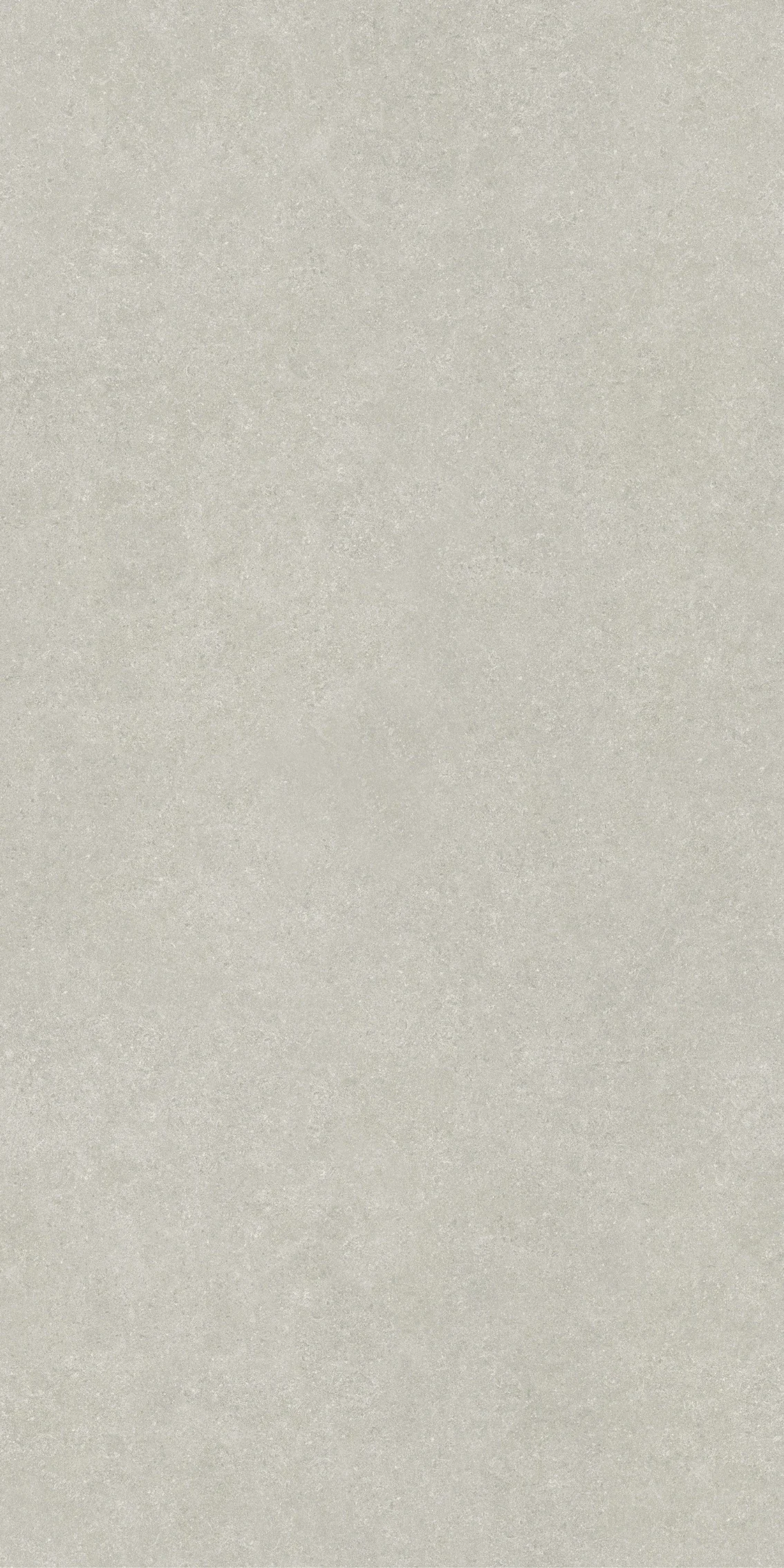 Luminary -CVH62M542.webp