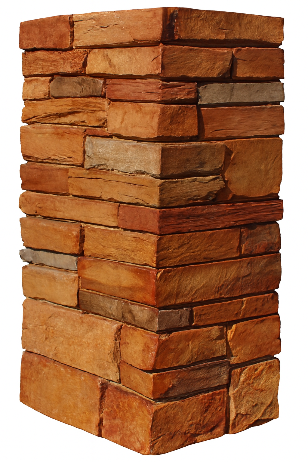 CARAMEL (CORNER).png