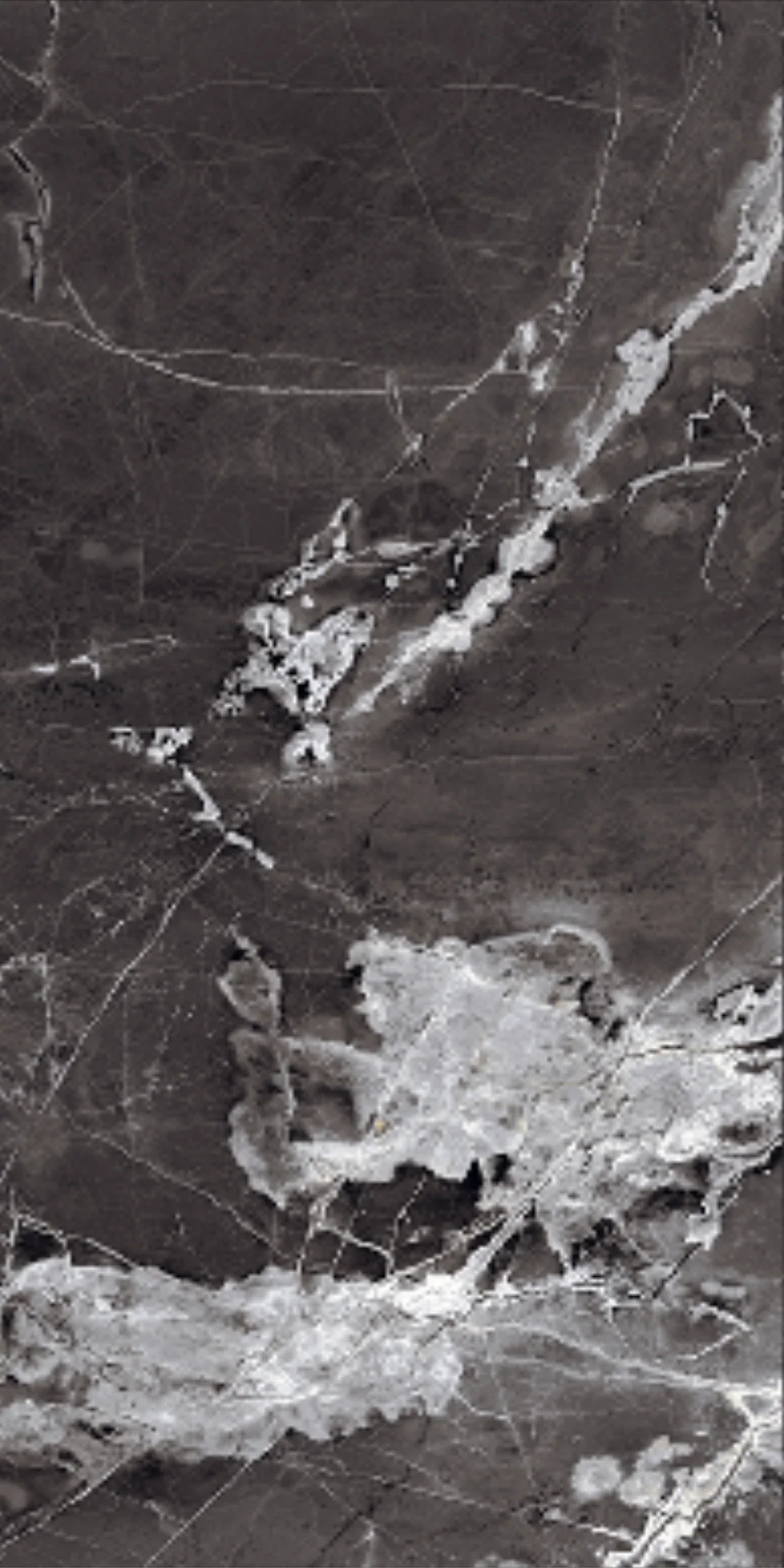 Marble -CVH62SG671.webp