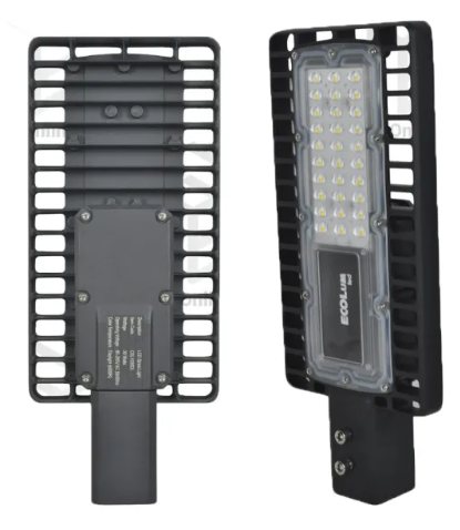 CSL1030DL 30W LED STREETLIGHTS