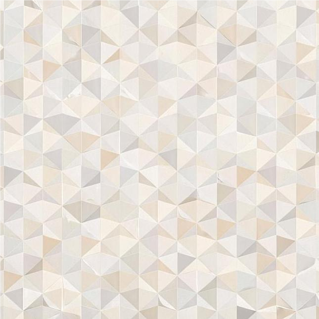 Mariwasa 30x30 Premium Gems