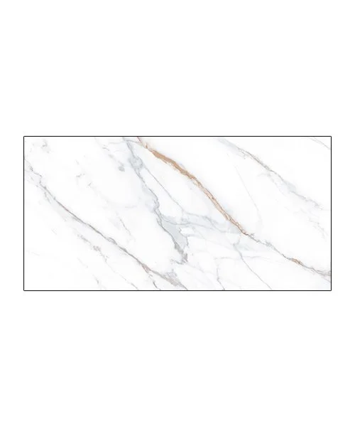 COH TILE Estilos Premium HD OM36001M 30x60cm