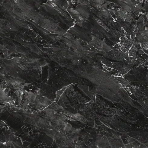 Mariwasa 60x60 Digital Corcuera