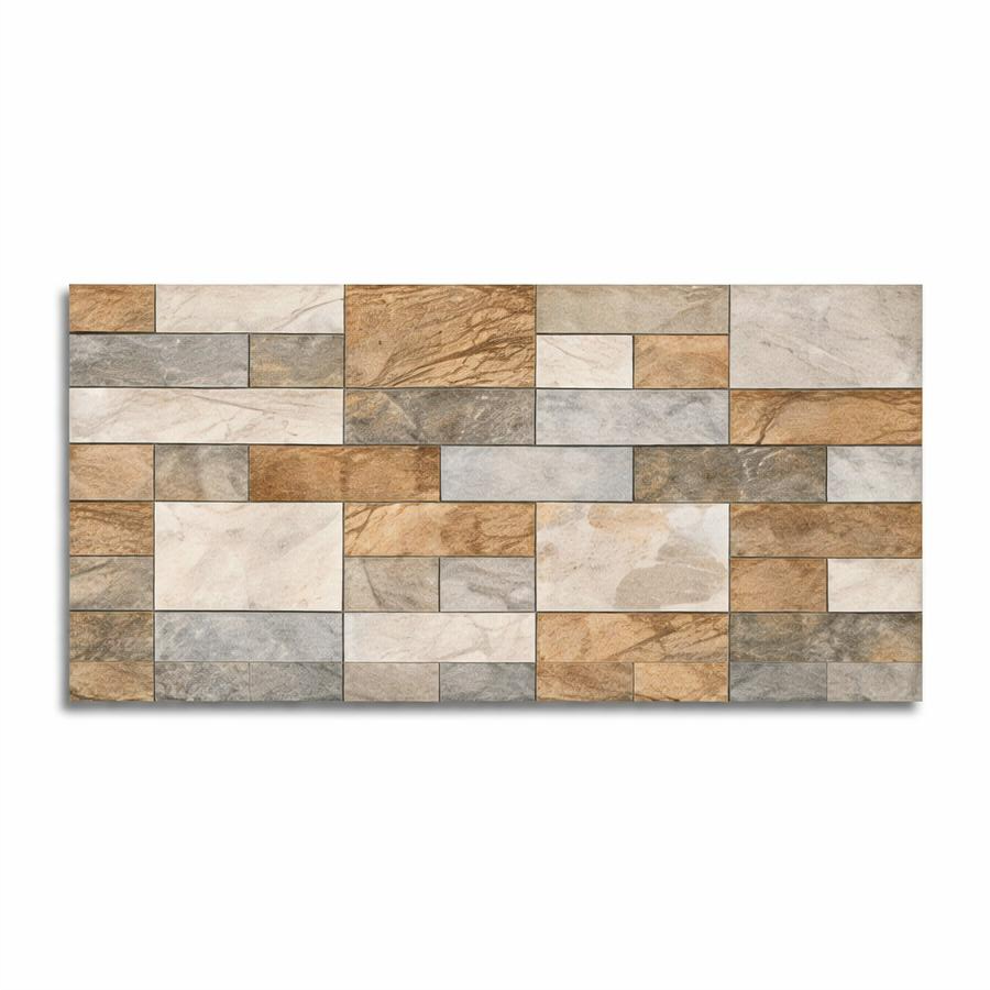 Mariwasa 30x60 Digital Greco