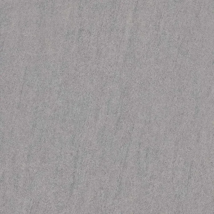 White Horse Porcelain Tiles Charm Stone -CVH60994M.webp