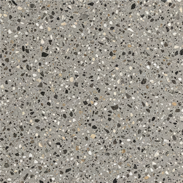 Mariwasa 60x60 Digital Raya