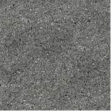 COH TILE STR CHA 62N STRATUS CHARCOAL NATURE (R10)