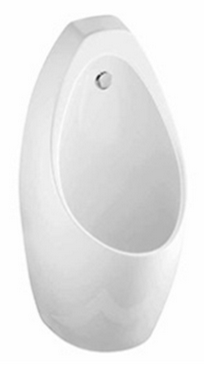 LIXIL New Contour Top-Inlet Urinal 6737.png