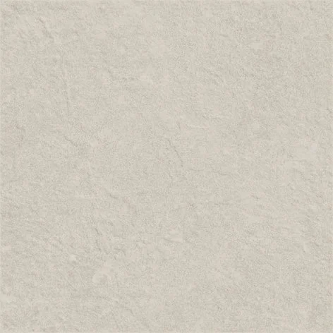 Mariwasa 40x40 Advantage Parma