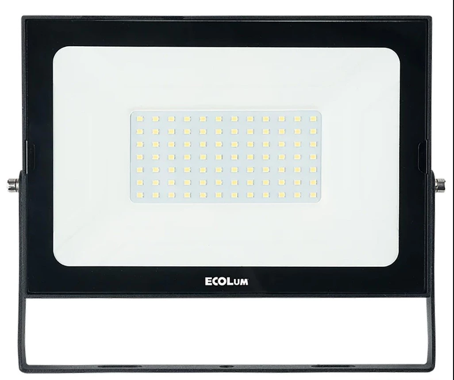 CFL3070DL 70W DOB LED FLOODLIGHT