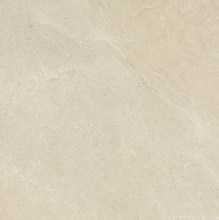 White Horse Porcelain Tiles Magic Stone -CVH60SR127.webp