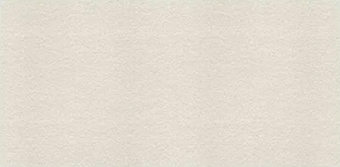 COH TILE 30X60CM UNGLAZED PORCELAIN / STEP-TILES W/NOSINGGL600x300-525 BH Ivory step tile w/nosing