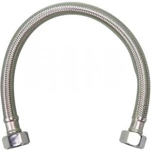 LIXIL FLEXIBLE HOSE FOR URINAL VP-1829
