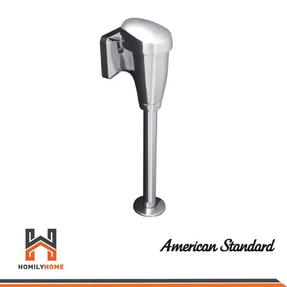 LIXIL T-3000-N Urinal Flush Valve 1LPF T-3000-N