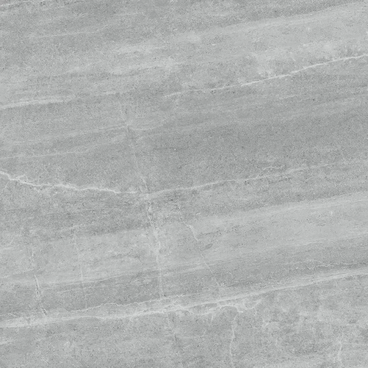 FULMINI H60008P.webp