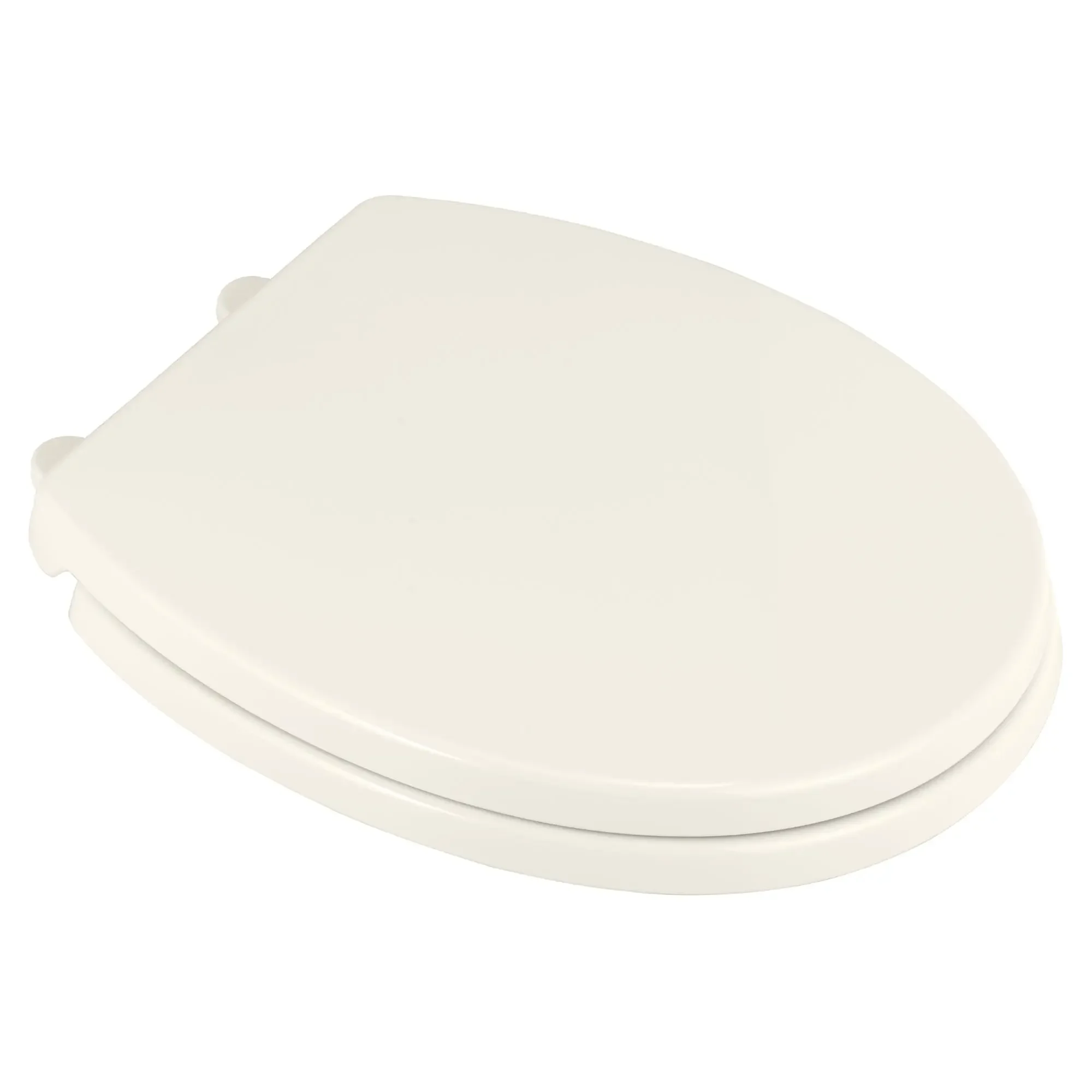 LIXIL SLOW CLOSING SEAT & COVER C266