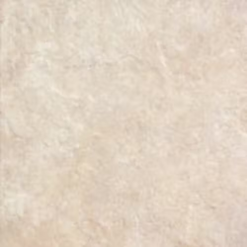 Mariwasa 30x30 Premium Majestic Beige
