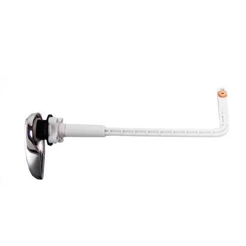 LIXIL Sanipro Side Mount Tank Lever PC-A52045
