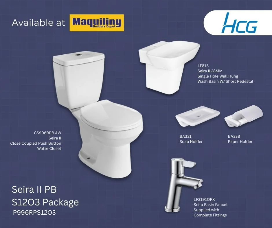 SEIR II PB S1203.jpg